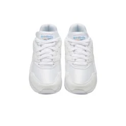Baskets Femme Reebok Classics Torch Hex -Baskets Soldes Boutique dv8579 ftw photo top portrait white