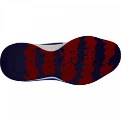 Chaussures Indoor Adidas Dame 5 -Baskets Soldes Boutique ef0500 virtual bottom 2000x2000