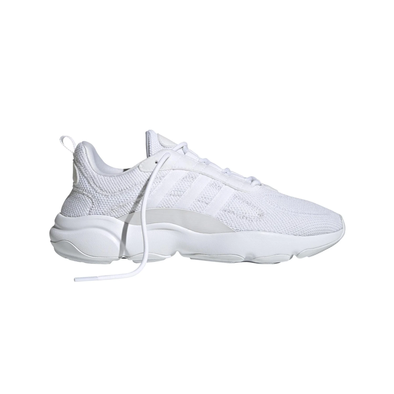 Baskets Adidas Originals Haiwee 11 Baskets Adidas Originals Haiwee – Image 9