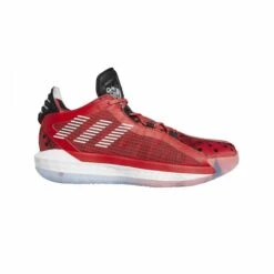 Chaussures Indoor Adidas Dame 6 -Baskets Soldes Boutique ef9878 0