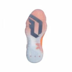 Chaussures Indoor Adidas Dame 6