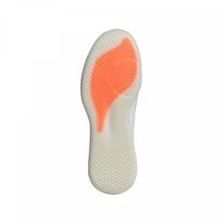 Chaussures Adidas Adizero Fastcourt Handball -Baskets Soldes Boutique fu8386 ftw photo bottom white