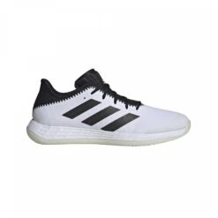 Chaussures Adidas Adizero Fastcourt Handball