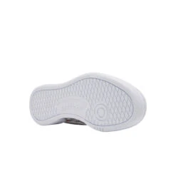 Baskets Reebok Classics Club C Ree:Dux -Baskets Soldes Boutique fv3210 ftw photo bottom white