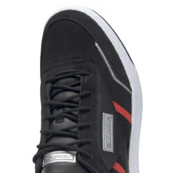 Baskets Reebok Classics Club C Ree:Dux -Baskets Soldes Boutique fv3210 ftw photo detail 1 white