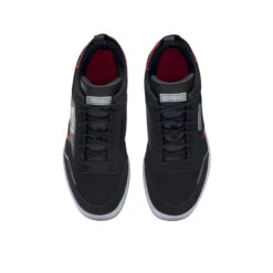 Baskets Reebok Classics Club C Ree:Dux -Baskets Soldes Boutique fv3210 ftw photo top portrait white