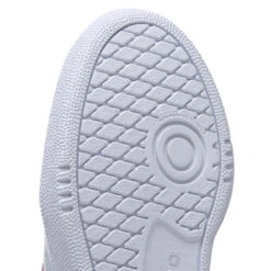 Baskets Femme Reebok Classics Club C Ree:Dux -Baskets Soldes Boutique fv3528 ftw photo detail 2 white