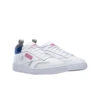 Baskets Femme Reebok Classics Club C Ree:Dux