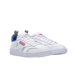 Baskets Femme Reebok Classics Club C Ree:Dux