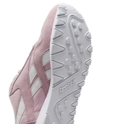 Baskets Femme Reebok Classics Nylon 14 Baskets Femme Reebok Classics Nylon -Baskets Soldes Boutique fw2185 ftw photo detail 3 white