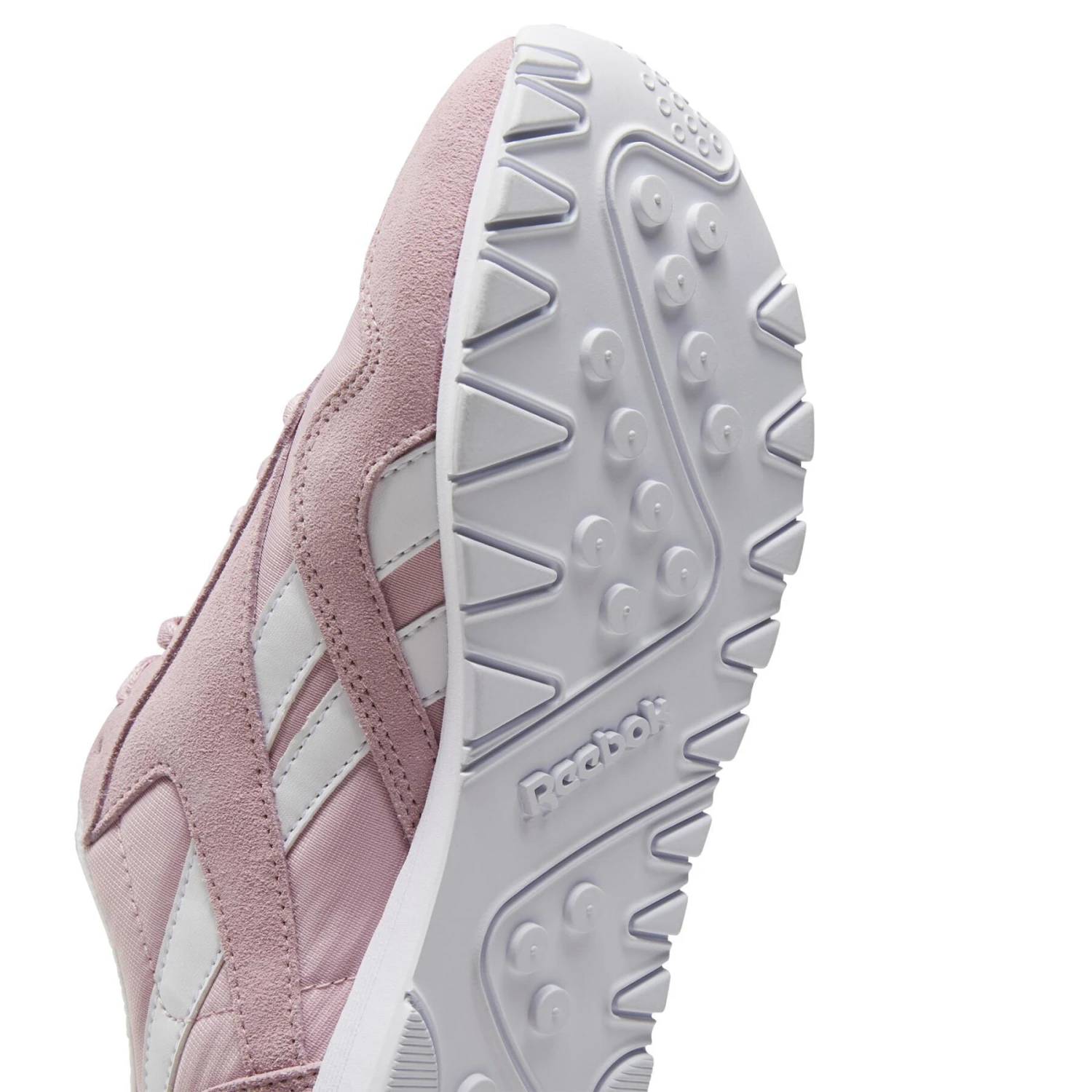Baskets Femme Reebok Classics Nylon 6 Baskets Femme Reebok Classics Nylon – Image 4