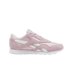 Baskets Femme Reebok Classics Nylon