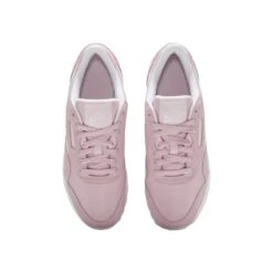 Baskets Femme Reebok Classics Nylon 13 Baskets Femme Reebok Classics Nylon -Baskets Soldes Boutique fw2185 ftw photo top portrait white