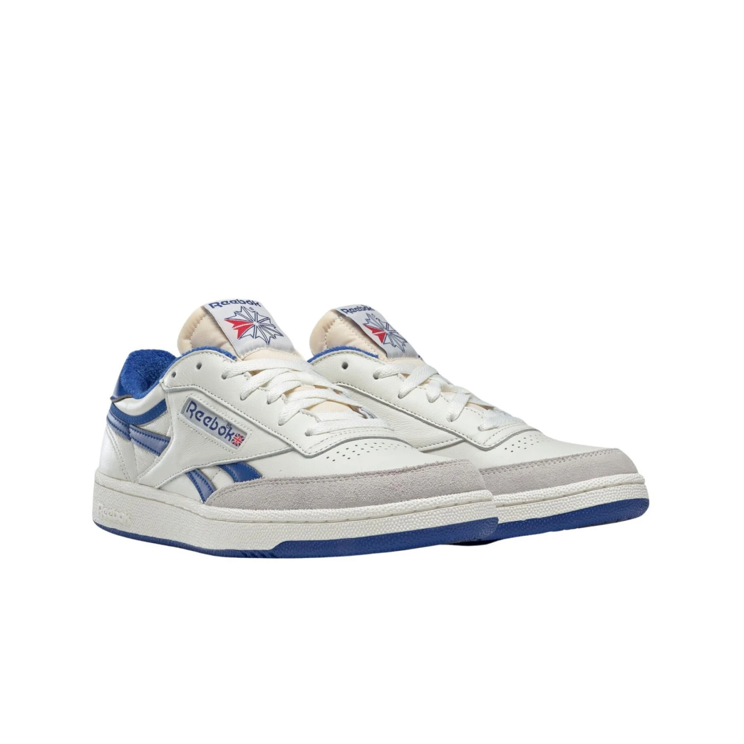 REEBOK CLASSICS Baskets Reebok Club C Revenge Vintage 7 REEBOK CLASSICS Baskets Reebok Club C Revenge Vintage – Image 5