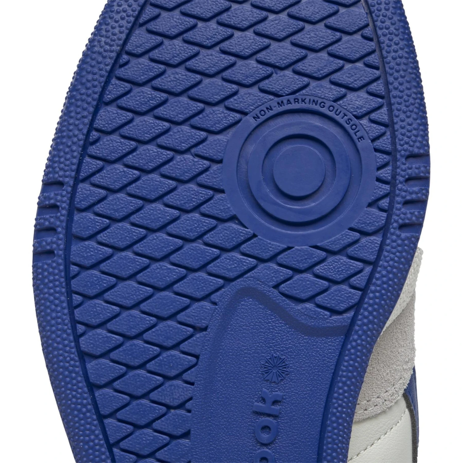 REEBOK CLASSICS Baskets Reebok Club C Revenge Vintage 5 REEBOK CLASSICS Baskets Reebok Club C Revenge Vintage – Image 3