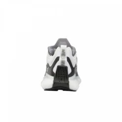 Baskets Reebok ZIG Kinetica 21