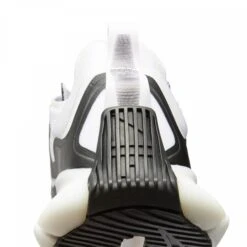 Baskets Reebok ZIG Kinetica 21 -Baskets Soldes Boutique fx0295 ftw photo detail 3 white