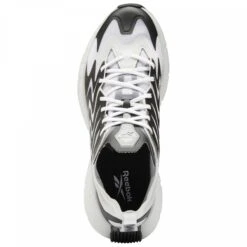 Baskets Reebok ZIG Kinetica 21 -Baskets Soldes Boutique fx0295 ftw photo top white