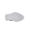 REEBOK CLASSICS Baskets Reebok CL Leather -Baskets Soldes Boutique fx1367 ftw photo bottom white