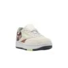 Baskets Femme Reebok Classics Club Double