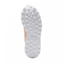 Baskets Femme Reebok Classics Legacy 83 -Baskets Soldes Boutique fx3270 ftw photo bottom white