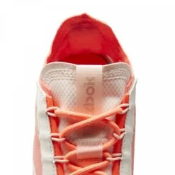 Baskets Femme Reebok Classics Legacy 83 -Baskets Soldes Boutique fx3270 ftw photo detail 1 white