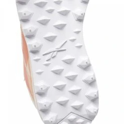 Baskets Femme Reebok Classics Legacy 83 -Baskets Soldes Boutique fx3270 ftw photo detail 3 white