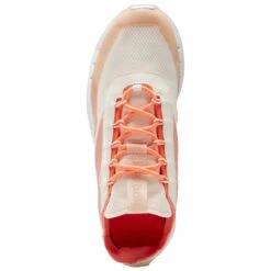 Baskets Femme Reebok Classics Legacy 83 -Baskets Soldes Boutique fx3270 ftw photo top white