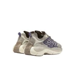 Baskets Reebok Zig Kinetica II -Baskets Soldes Boutique fx9344 ftw photo back lateral top white