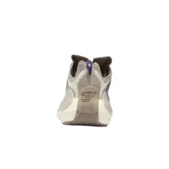 Baskets Reebok Zig Kinetica II -Baskets Soldes Boutique fx9344 ftw photo back white