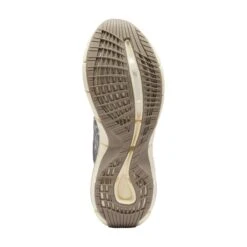 Baskets Reebok Zig Kinetica II -Baskets Soldes Boutique fx9344 ftw photo bottom white