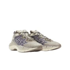 Baskets Reebok Zig Kinetica II -Baskets Soldes Boutique fx9344 ftw photo front lateral top white