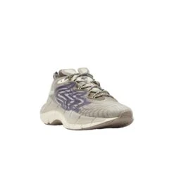 Baskets Reebok Zig Kinetica II -Baskets Soldes Boutique fx9344 ftw photo front side lateral white