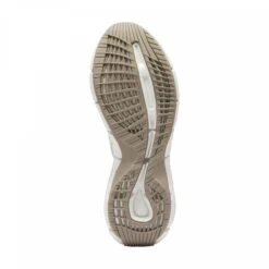 Baskets Reebok Zig Kinetica II Concept 1 -Baskets Soldes Boutique fx9356 ftw photo bottom white