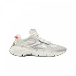 Baskets Reebok Zig Kinetica II Concept 1 -Baskets Soldes Boutique fx9356 ftw photo side lateral center white