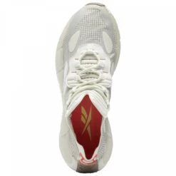 Baskets Reebok Zig Kinetica II Concept 1 -Baskets Soldes Boutique fx9356 ftw photo top white