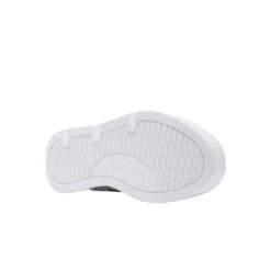 Chaussures Reebok Classics Legacy Court -Baskets Soldes Boutique fy0463 ftw photo bottom white