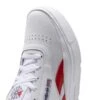 Chaussures Reebok Classics Legacy Court -Baskets Soldes Boutique fy0463 ftw photo detail 2 white