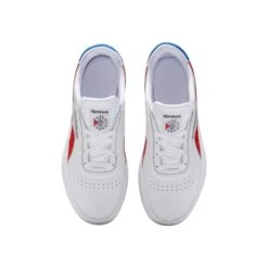 Chaussures Reebok Classics Legacy Court -Baskets Soldes Boutique fy0463 ftw photo top portrait white