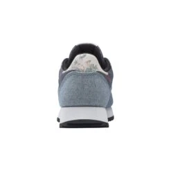 Baskets Femme Reebok Classics Leather Double -Baskets Soldes Boutique fy5032 ftw photo back white