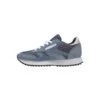 Baskets Femme Reebok Classics Leather Double
