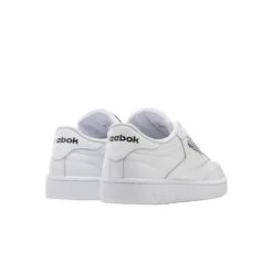 REEBOK CLASSICS Baskets Reebok Traveer COLD.RDY -Baskets Soldes Boutique gz1605 ftw photo back lateral top white 1645024614