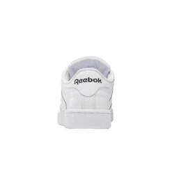 REEBOK CLASSICS Baskets Reebok Traveer COLD.RDY -Baskets Soldes Boutique gz1605 ftw photo back white 1645024518