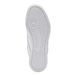 REEBOK CLASSICS Baskets Reebok Traveer COLD.RDY -Baskets Soldes Boutique gz1605 ftw photo bottom white 1645025505