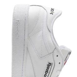 REEBOK CLASSICS Baskets Reebok Traveer COLD.RDY -Baskets Soldes Boutique gz1605 ftw photo detail 2 white 1645025799