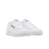 REEBOK CLASSICS Baskets Reebok Traveer COLD.RDY 2 REEBOK CLASSICS Baskets Reebok Traveer COLD.RDY -Baskets Soldes Boutique gz1605 ftw photo front lateral top white 1645025304