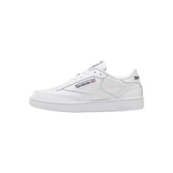 REEBOK CLASSICS Baskets Reebok Traveer COLD.RDY -Baskets Soldes Boutique gz1605 ftw photo left side lateral center white 1645025022