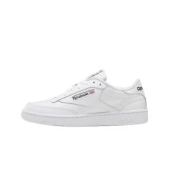 REEBOK CLASSICS Baskets Reebok Traveer COLD.RDY -Baskets Soldes Boutique gz1605 ftw photo left side lateral white 1645024522