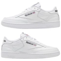 REEBOK CLASSICS Baskets Reebok Traveer COLD.RDY -Baskets Soldes Boutique gz1605 ftw photo mirrored pair white 1645024801