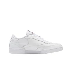 REEBOK CLASSICS Baskets Reebok Traveer COLD.RDY -Baskets Soldes Boutique gz1605 ftw photo side medial center white 1645025790